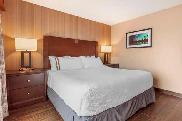 Images Best Western Plus Superior Inn