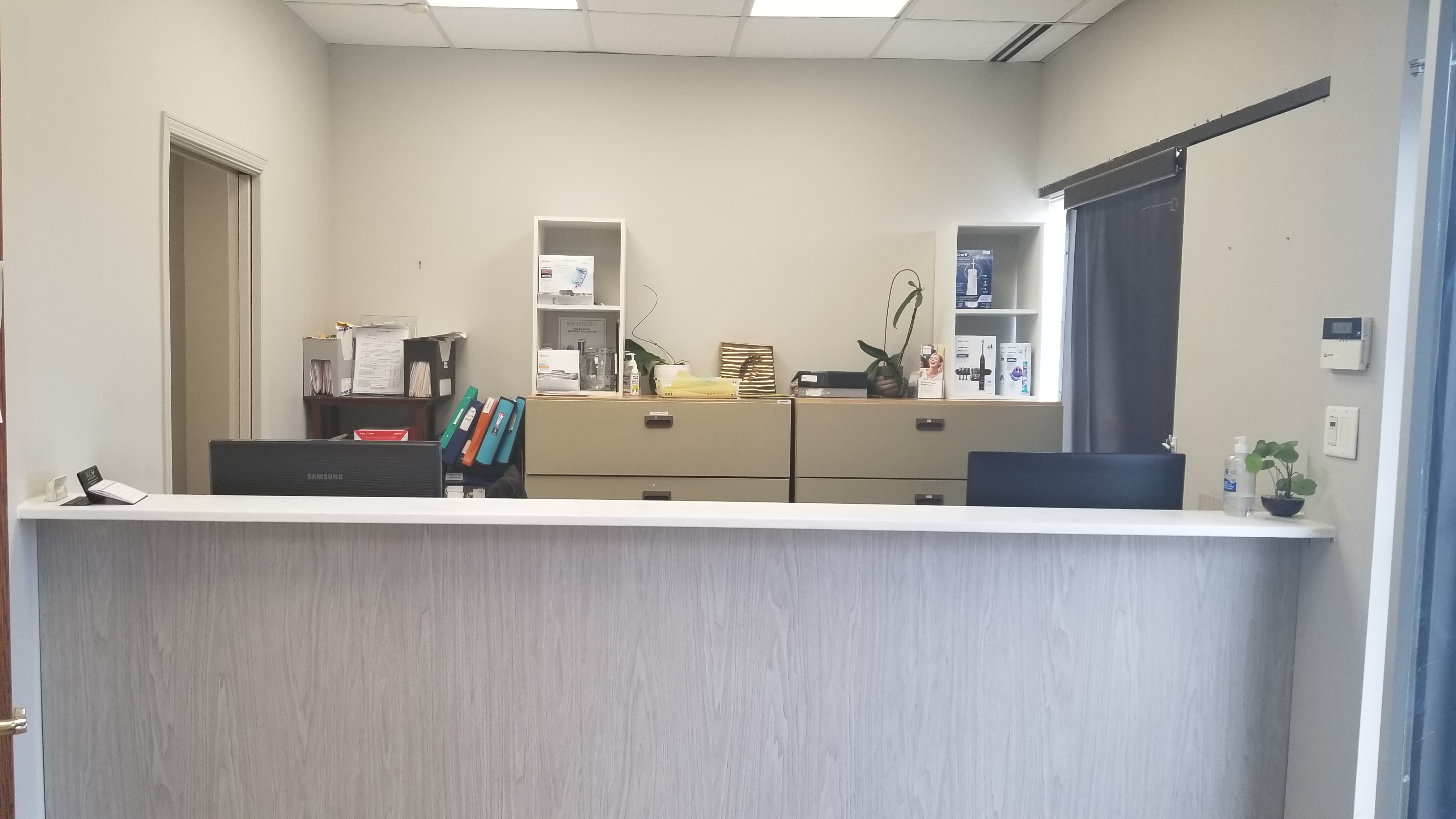 Images Riverside Family Dentistry