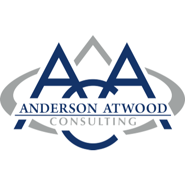Anderson Atwood Consulting Logo