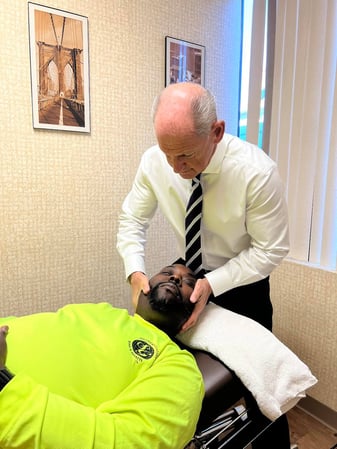 Images Westbury Total Health Care