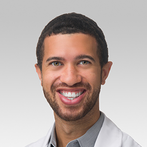 Images Jalen A. Harvey, MD