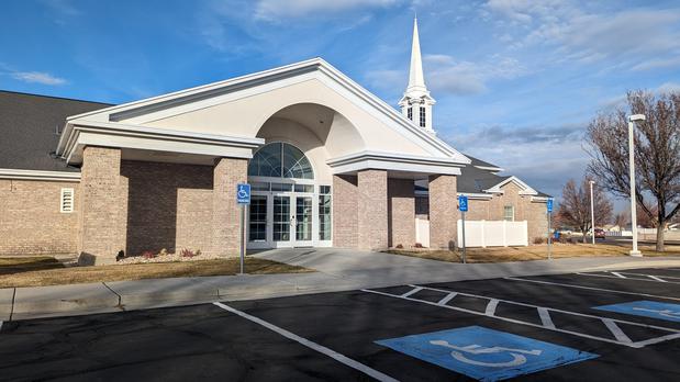Images The Church of Jesus Christ of Latter-day Saints