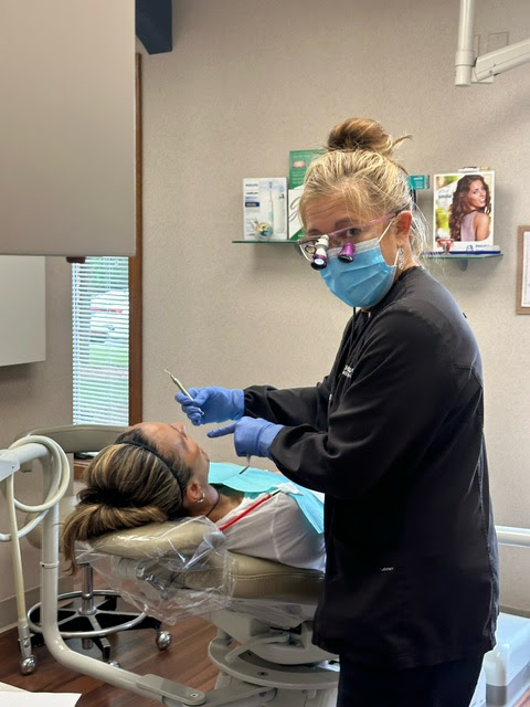 Images Schneider Family Dental