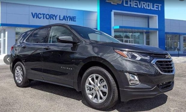 Images Victory Layne Chevy