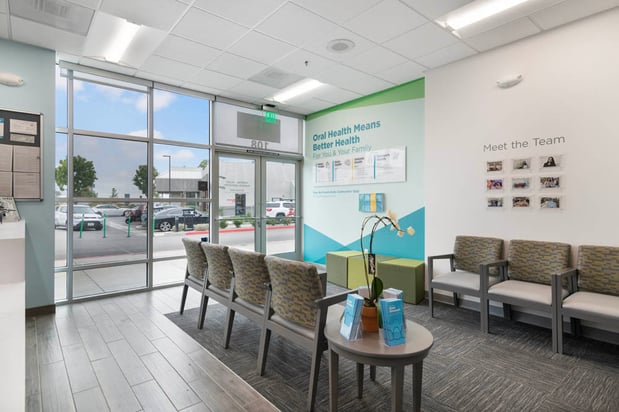 Images Moreno Valley Modern Dentistry