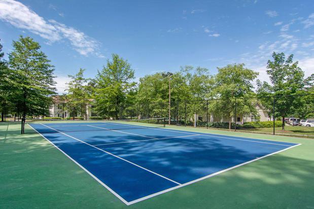 Images Evergreen Commons