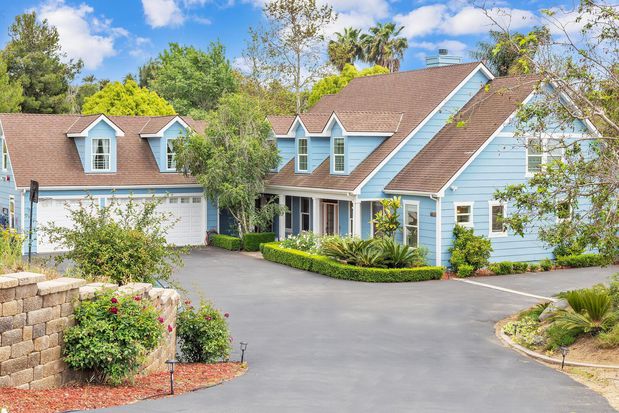 Images Vacation Rentals by Kimberly