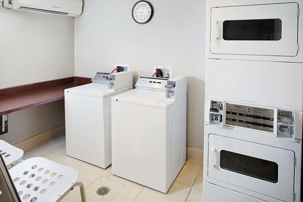 Images Homewood Suites by Hilton Carlsbad-North San Diego County