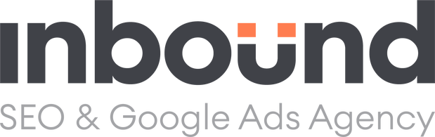 Images Inbound SEO & Google Ads Agency