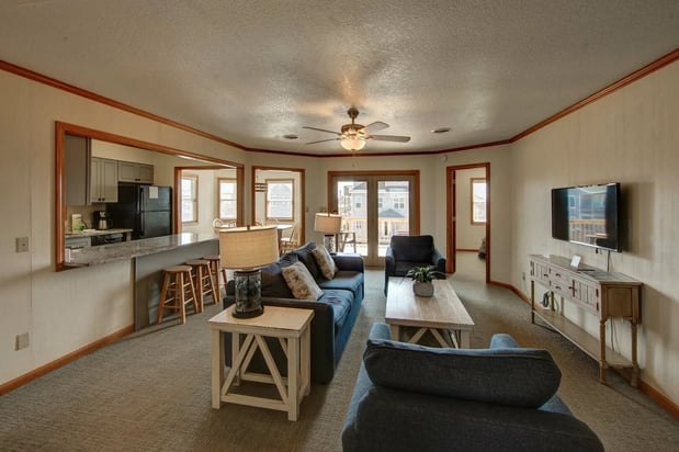Images Lighthouse View Oceanfront Lodging