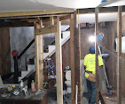 Images A1 Do It All Drywall, Plaster Repairs LLC