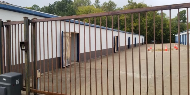 Images My Garage Self Storage