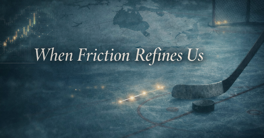 main blog image