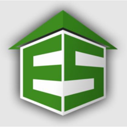 ES AG Logo
