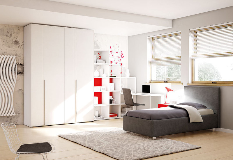 Images Rampelli Design