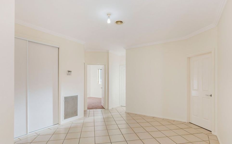 Images Blackshaw Real Estate Tuggeranong