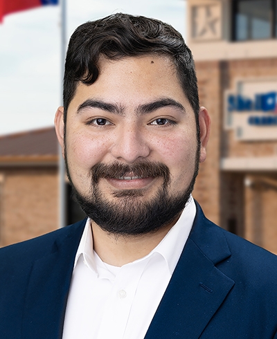 Jaime Garza - Financial Advisor, Ameriprise Financial Services, LLC