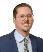 Personal consultant photo