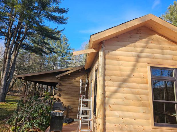 Images DW Restorations & Remodeling LLC