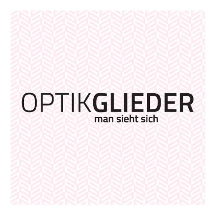 Glieder Brillen- u Optik GmbH - Logo