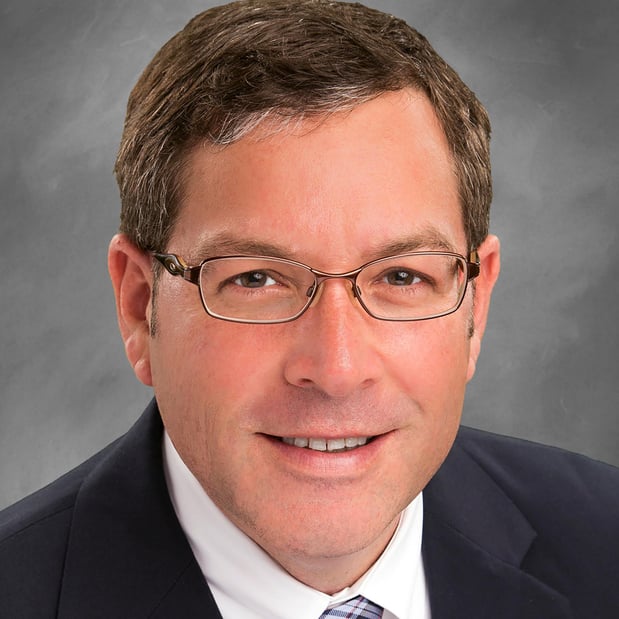 Images Edward Jones - Financial Advisor: Kevin Buckley, CFP®|AAMS®