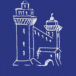 Spedizionieri Doganali Logo