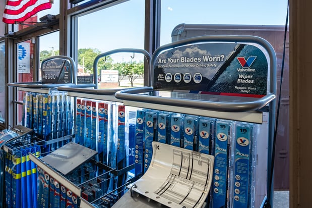 Images Tire Discounters