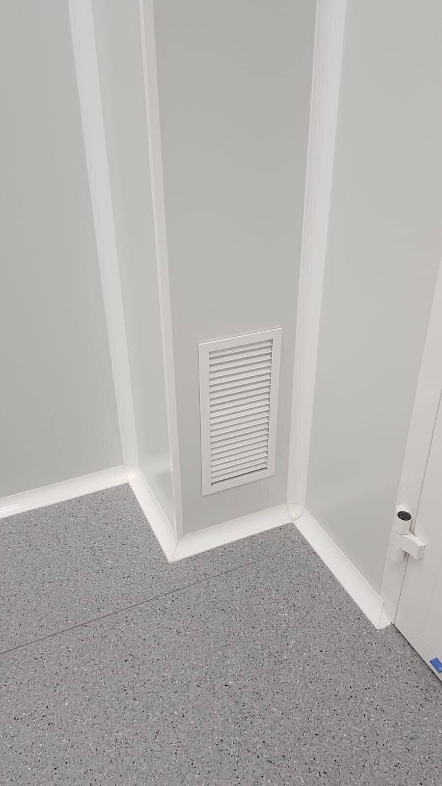 Images GRUPO SANCHEZ RASERO S.L.