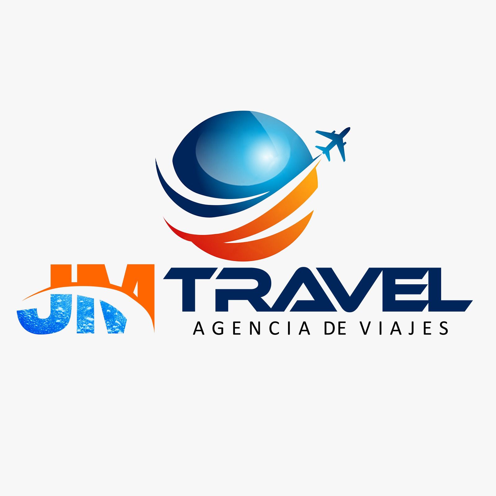 Jm Travel Madrid