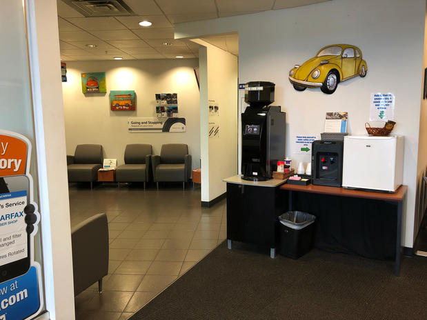 Images Bachman Volkswagen