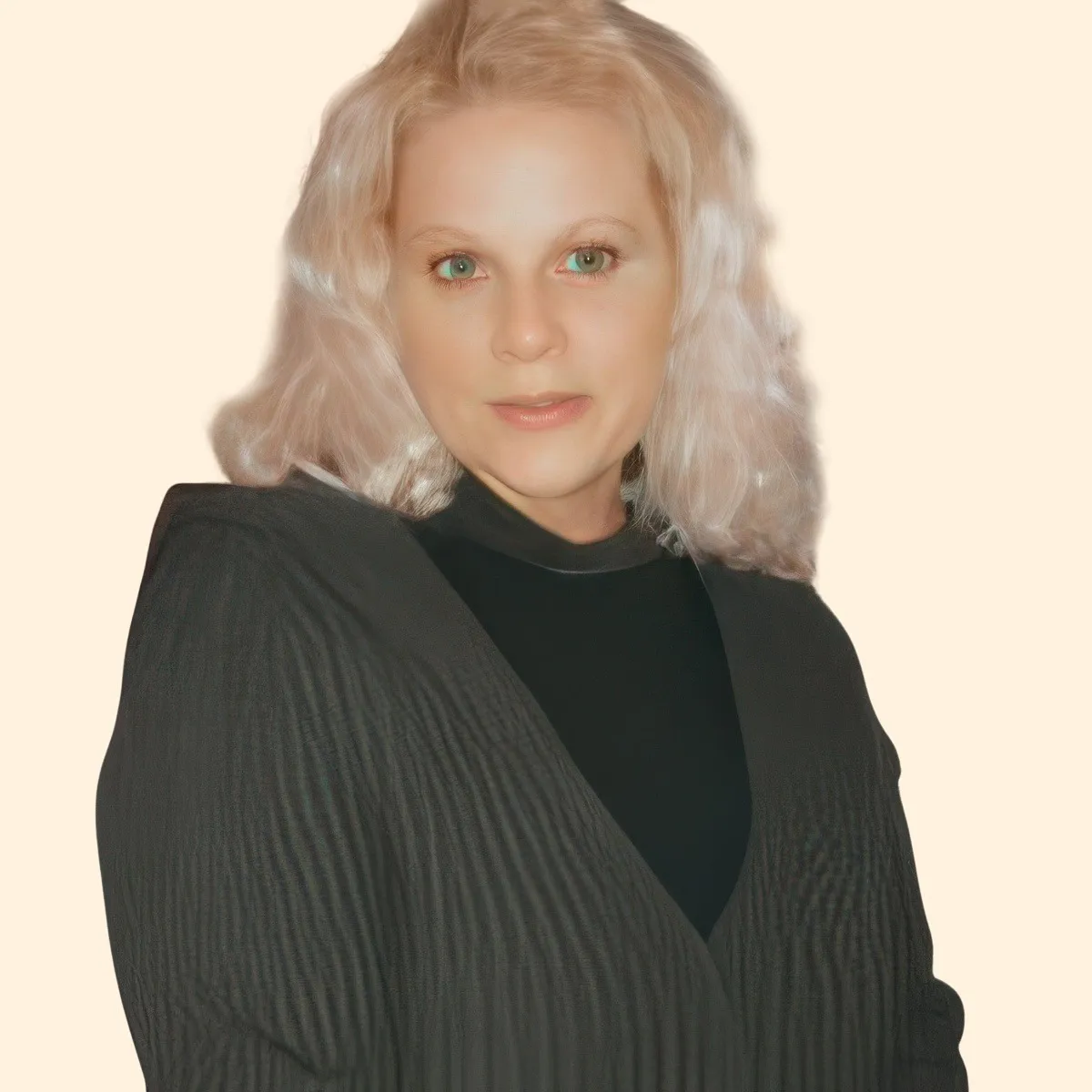 Kathleen Moran-Keezer - Princeton Junction, NJ - Mental Health Counseling, Psychiatry, Psychologist