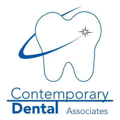 Contemporary Dental Associates