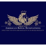 American Royal Renovations Logo