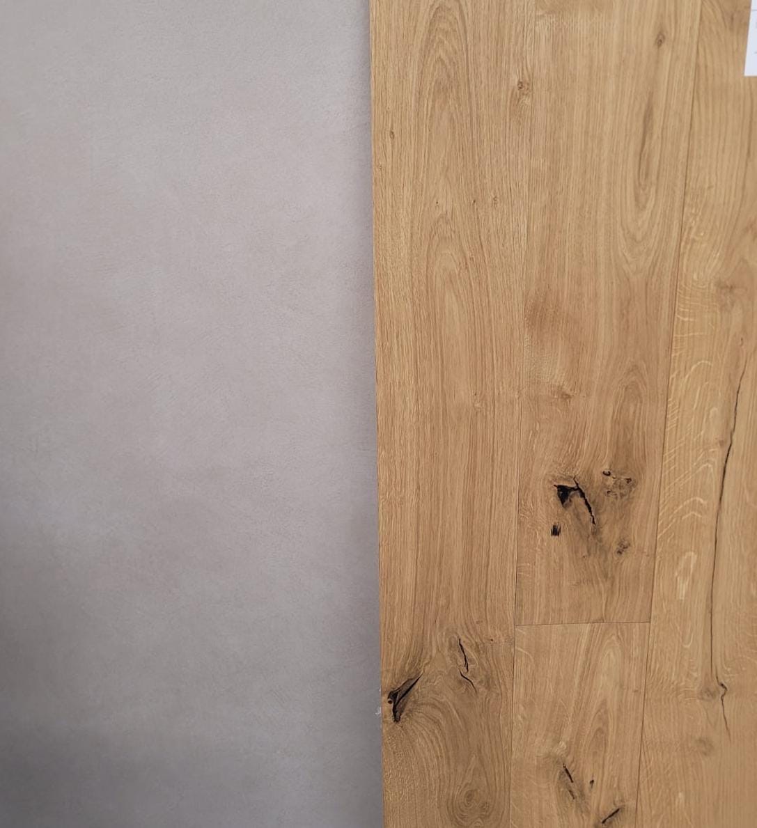 Bilder Créacasa-concept Sàrl