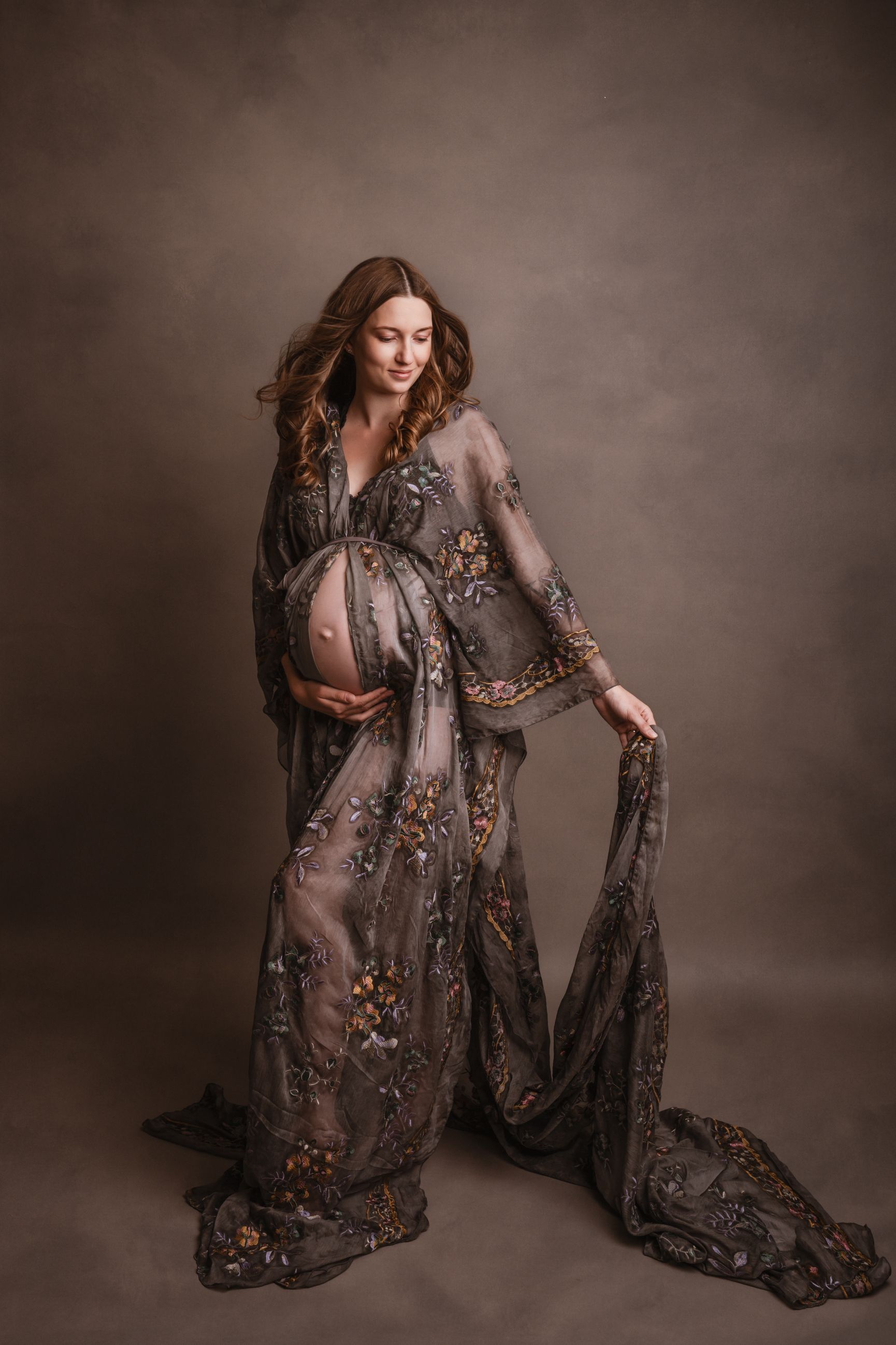 Bilder Mia-Pictures Michaela Bohnenblust