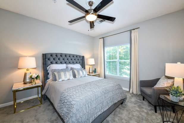 Images Elme Eagles Landing