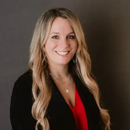 Nicole Miller - State Farm Insurance Agent