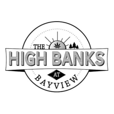 The High Banks Bed & Breakfast