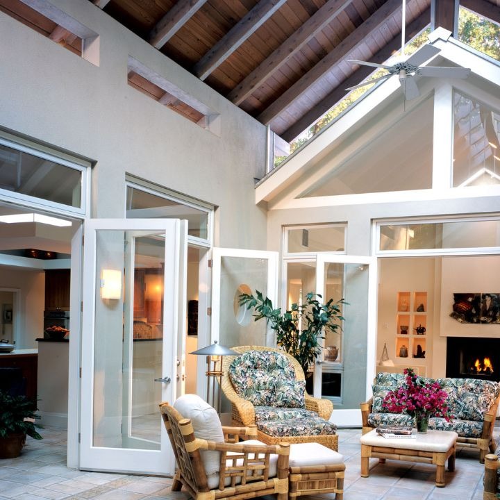 Images Posada Custom Homes