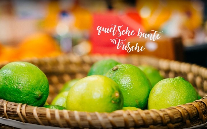 Feinkost Fischer, Getränke- und Lebensmittelservice, Gaußstr.  26 in Stuttgart