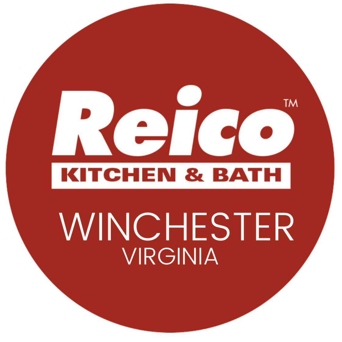 Reico Kitchen & Bath