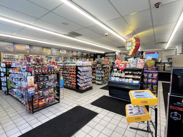 Images Stinker Stores