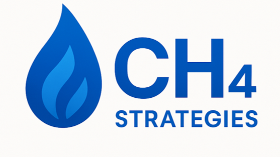 Images CH4 Strategies Ltd.