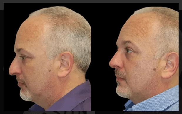 Images Dr. Sahar Nadimi