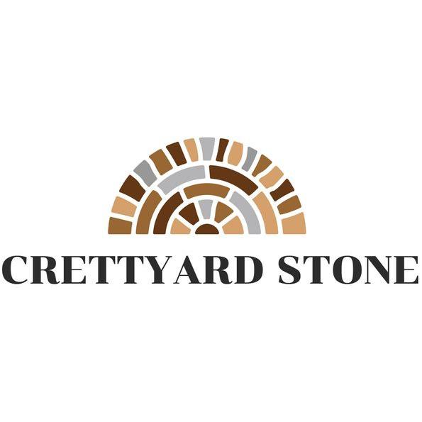 Crettyard Stone
