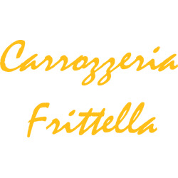 Carrozzeria Frittella Logo