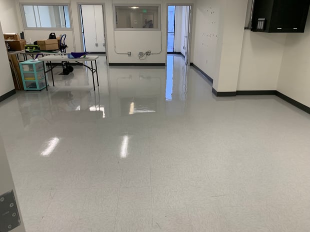 Images Magic Touch All Clean