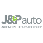 J&P Auto