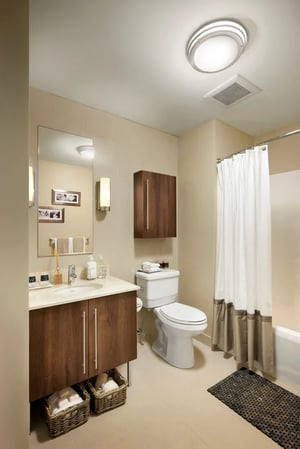 Images Wilber School Apartments