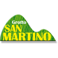 Grotto San Martino Logo